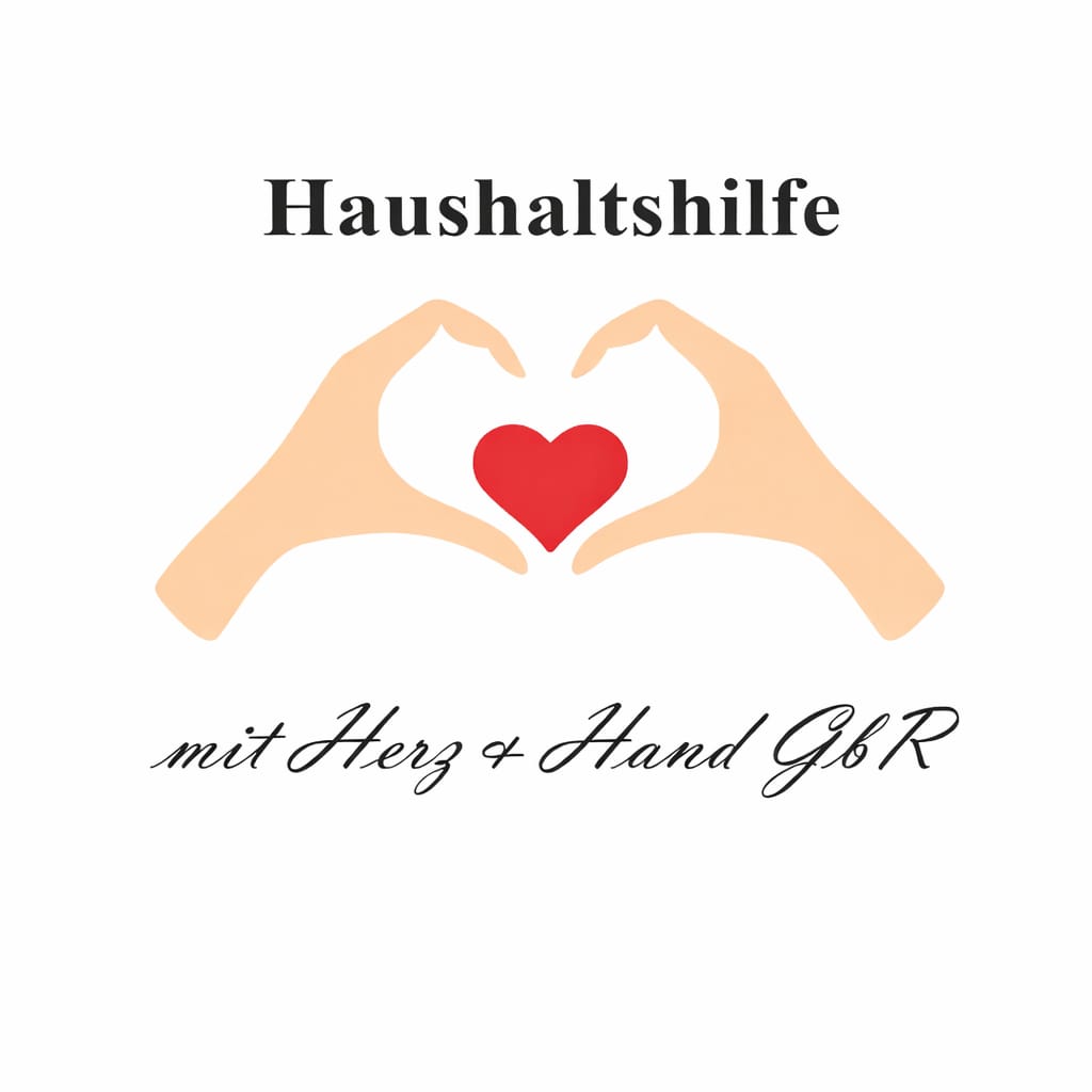 Logo Haushaltshilfe